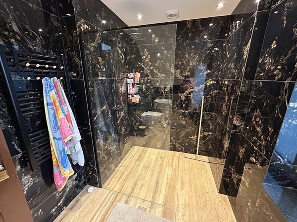 Te koop: Kerkradersteenweg 25, 6466 PA Kerkrade Kerkradersteenweg 25024.JPG